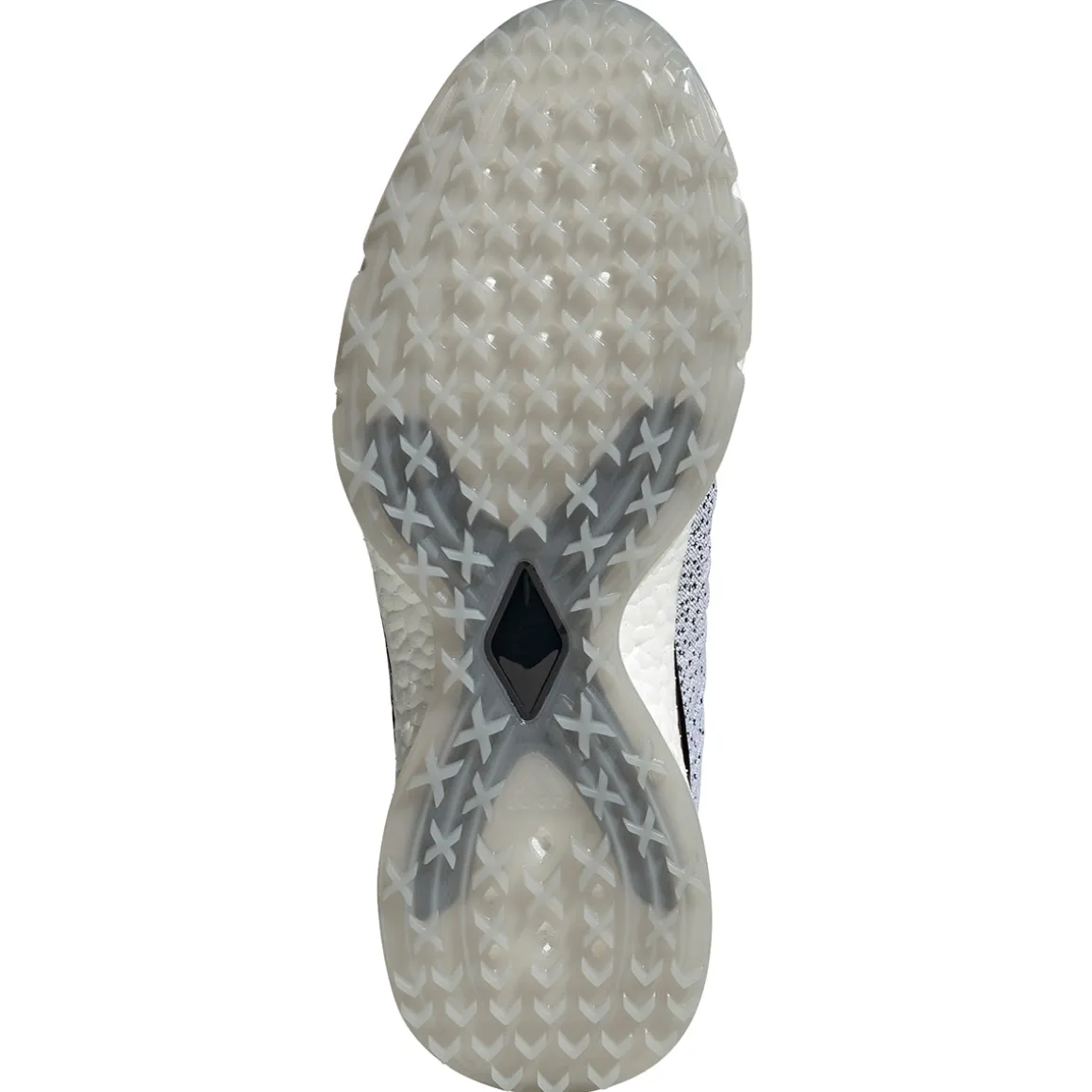 adidas_mens_tour__xtsl_te_2.webp adidas Men's Tour 360 XT-SL Textile Waterproof Spikeless Golf Shoes