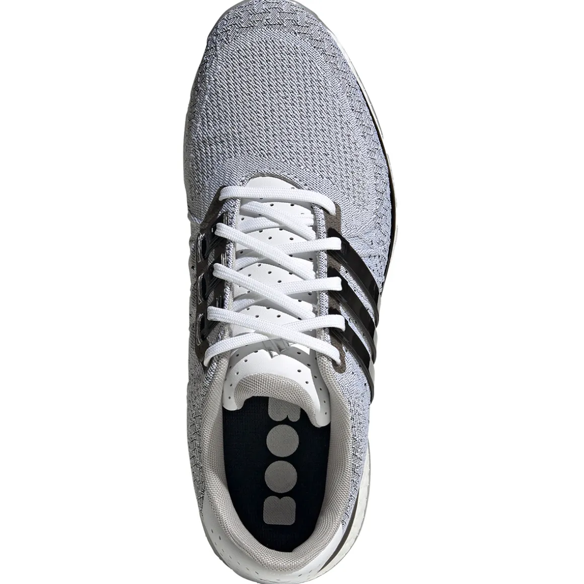 adidas_mens_tour__xtsl_te_3.webp adidas Men's Tour 360 XT-SL Textile Waterproof Spikeless Golf Shoes
