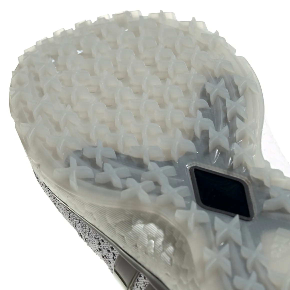 adidas_mens_tour__xtsl_te_6.webp adidas Men's Tour 360 XT-SL Textile Waterproof Spikeless Golf Shoes