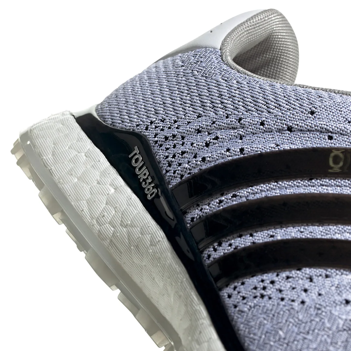 adidas_mens_tour__xtsl_te_8.webp adidas Men's Tour 360 XT-SL Textile Waterproof Spikeless Golf Shoes
