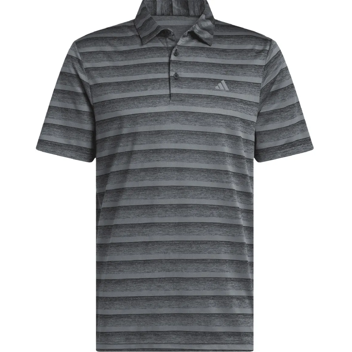 adidas_mens_twocolour_str_9.webp adidas Men's Two-Colour Striped Golf Polo Shirt