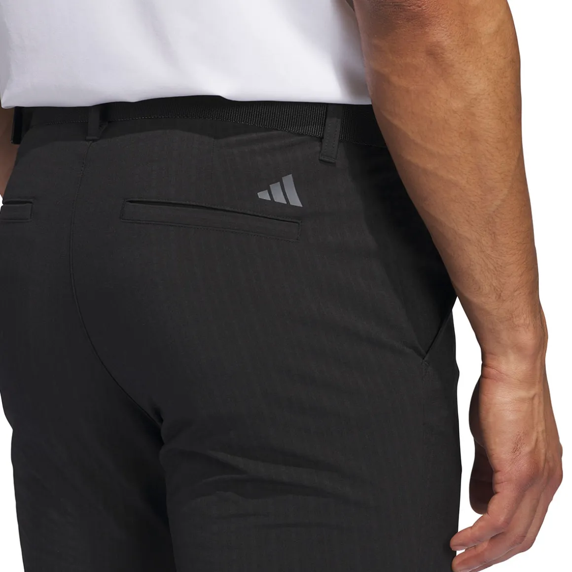 adidas_mens_ultimate_fall_2.webp adidas Men's Ultimate365 Fall Weight Golf Trousers