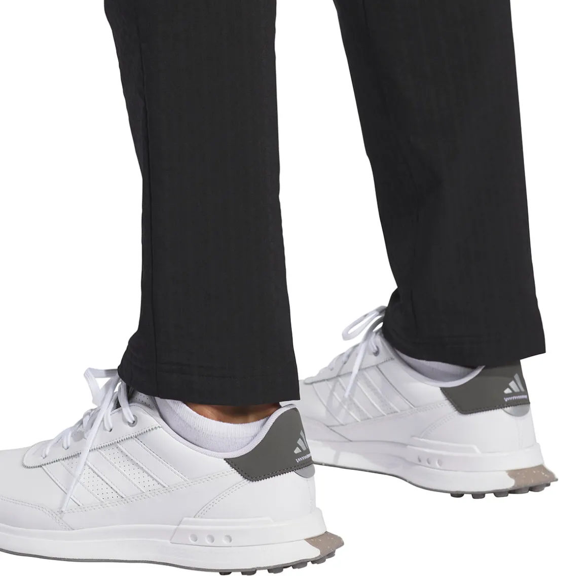 adidas_mens_ultimate_fall_3.webp adidas Men's Ultimate365 Fall Weight Golf Trousers