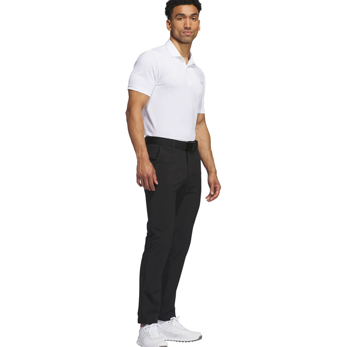 adidas_mens_ultimate_fall_4.webp adidas Men's Ultimate365 Fall Weight Golf Trousers