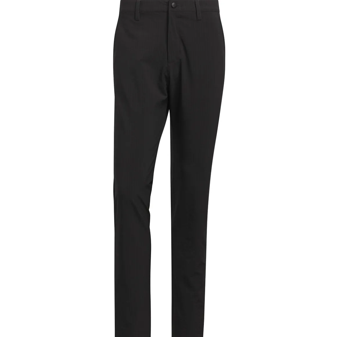 adidas_mens_ultimate_fall_5.webp adidas Men's Ultimate365 Fall Weight Golf Trousers