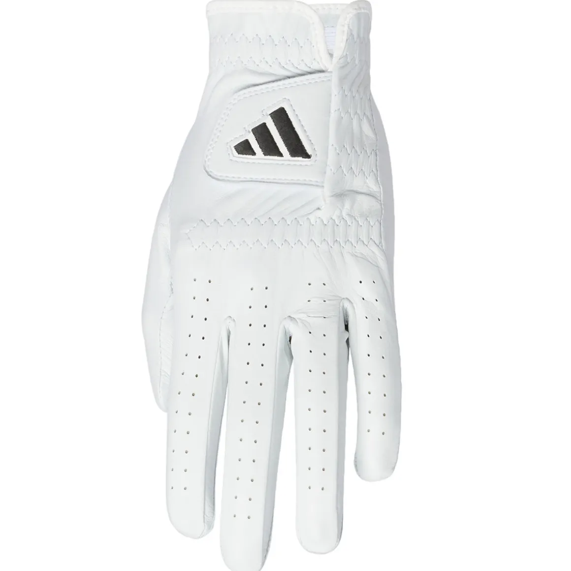 adidas Men's Ultimate Leather Golf Glove