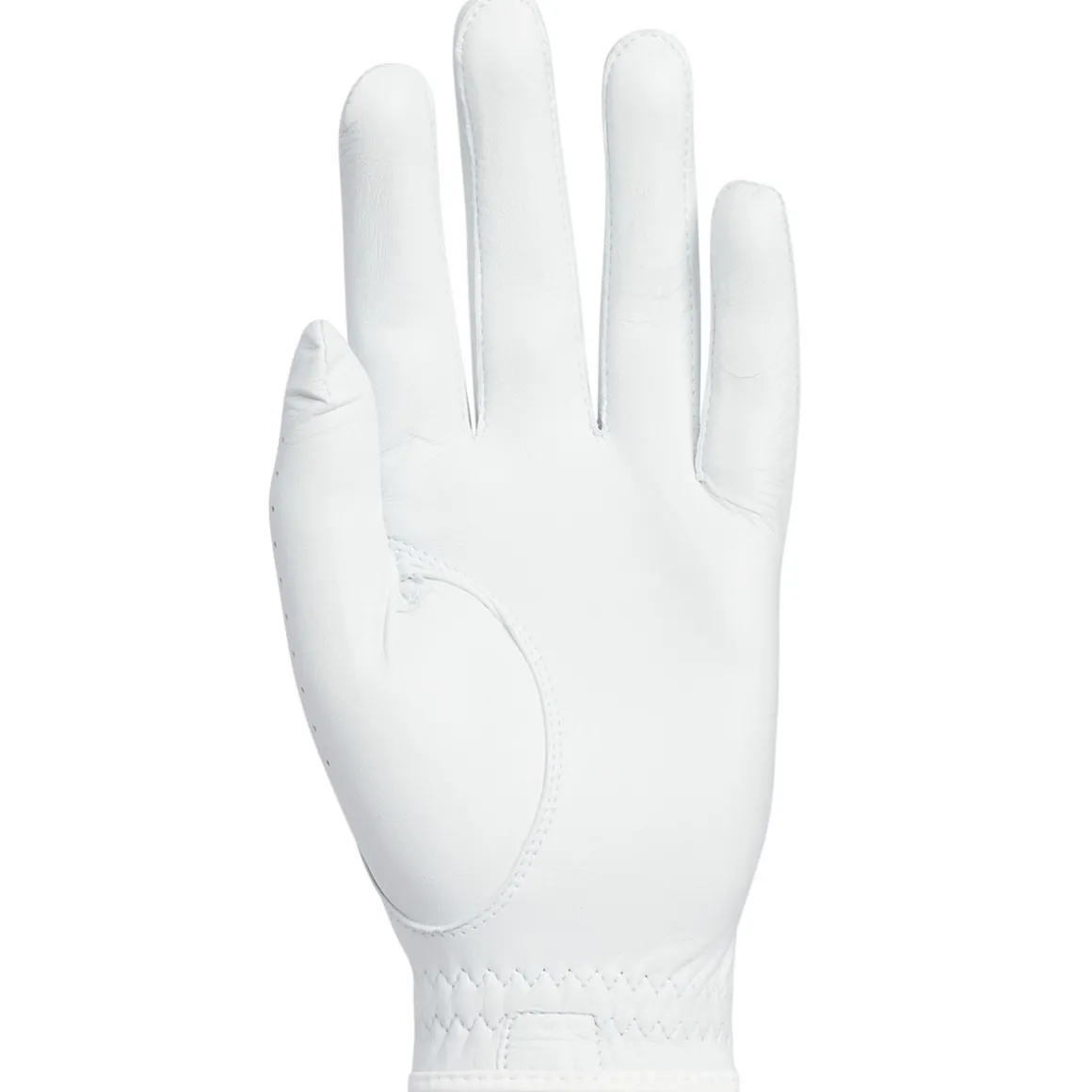 adidas Men's Ultimate Leather Golf Glove