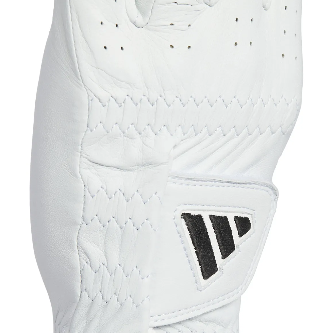adidas_mens_ultimate_leat_2.webp adidas Men's Ultimate Leather Golf Glove