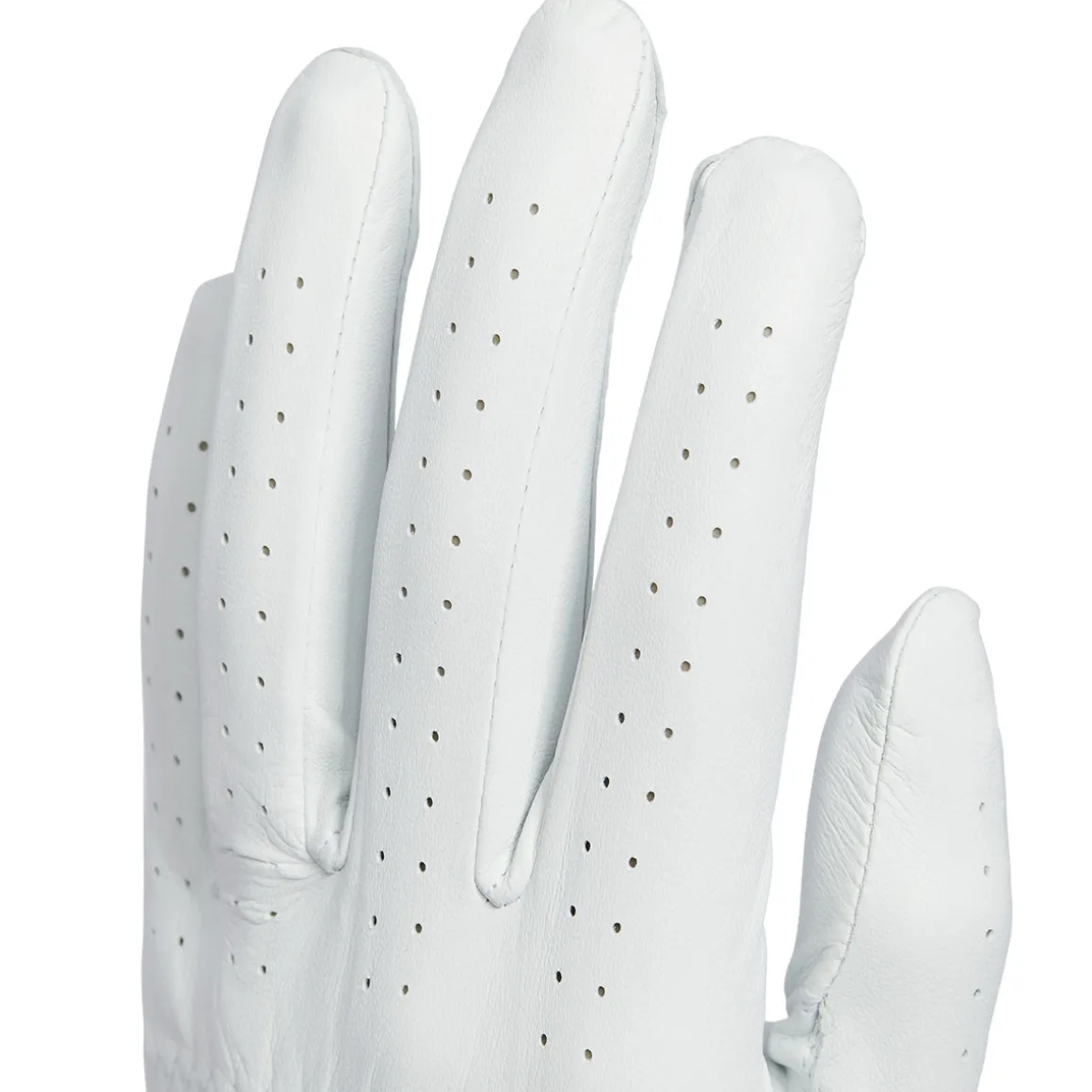 adidas_mens_ultimate_leat_3.webp adidas Men's Ultimate Leather Golf Glove