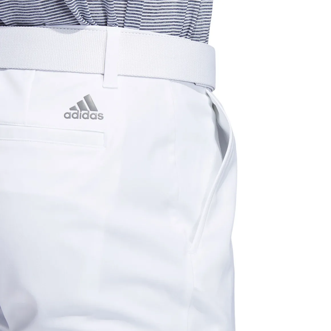 adidas_mens_ultimate_prim_11-2.webp adidas Men's Ultimate365 PRIMEGREEN Tapered Stretch Golf Trousers