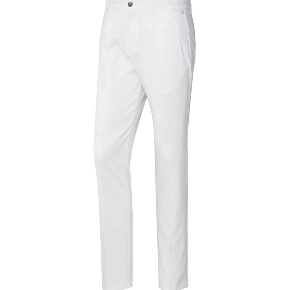 adidas_mens_ultimate_prim_12-2.webp adidas Men's Ultimate365 PRIMEGREEN Tapered Stretch Golf Trousers