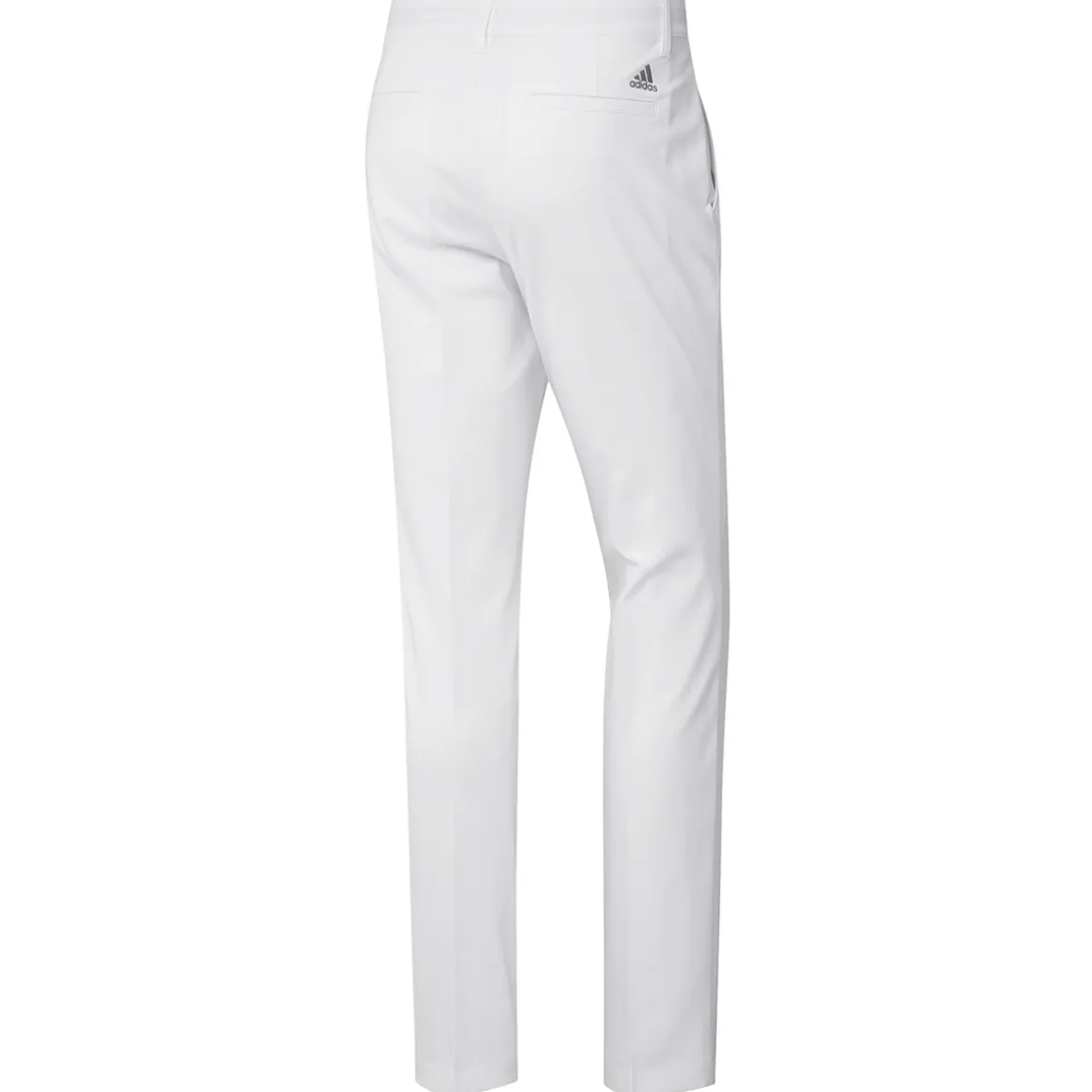 adidas_mens_ultimate_prim_13-2.webp adidas Men's Ultimate365 PRIMEGREEN Tapered Stretch Golf Trousers
