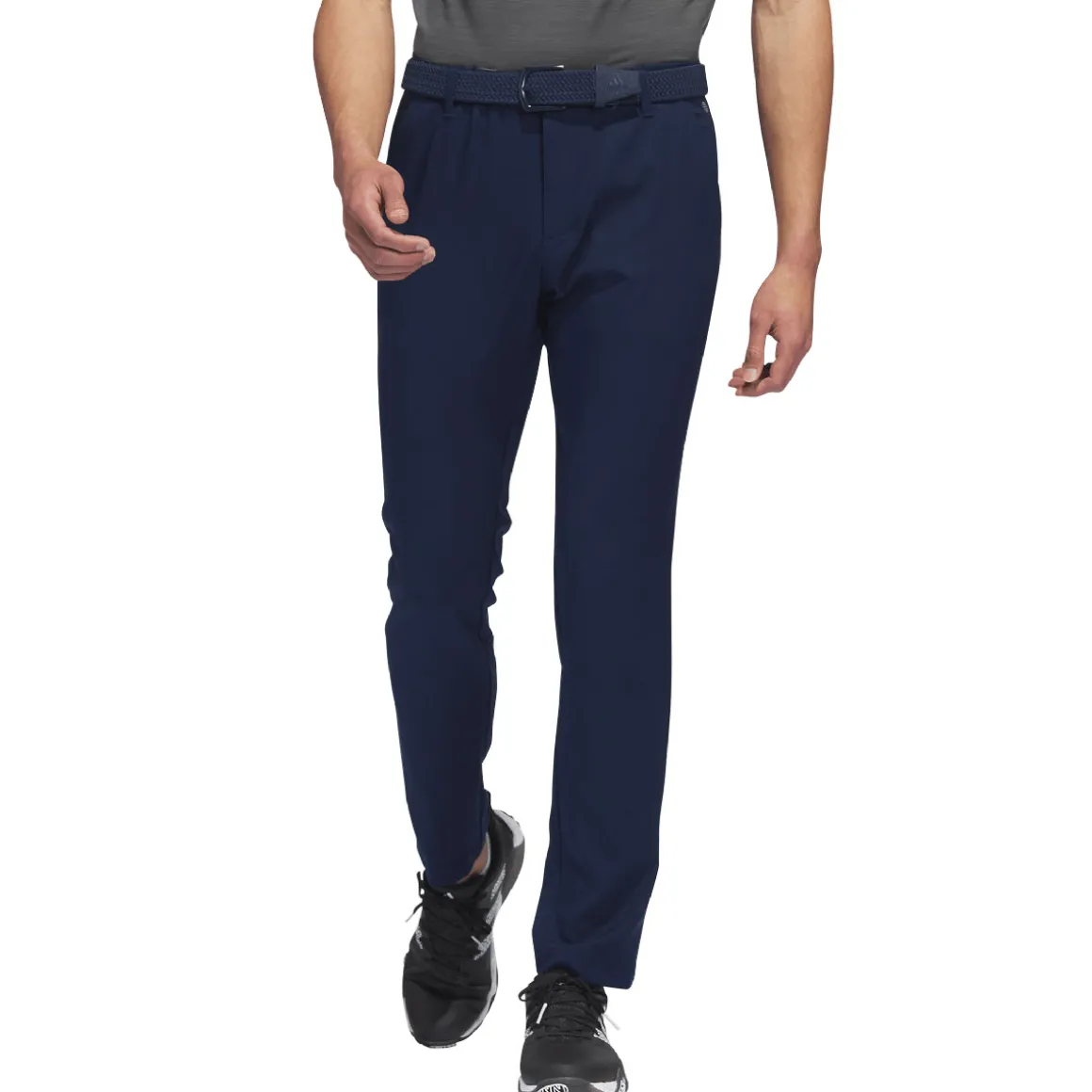 adidas_mens_ultimate_prim_15-2.webp adidas Men's Ultimate365 PRIMEGREEN Tapered Stretch Golf Trousers