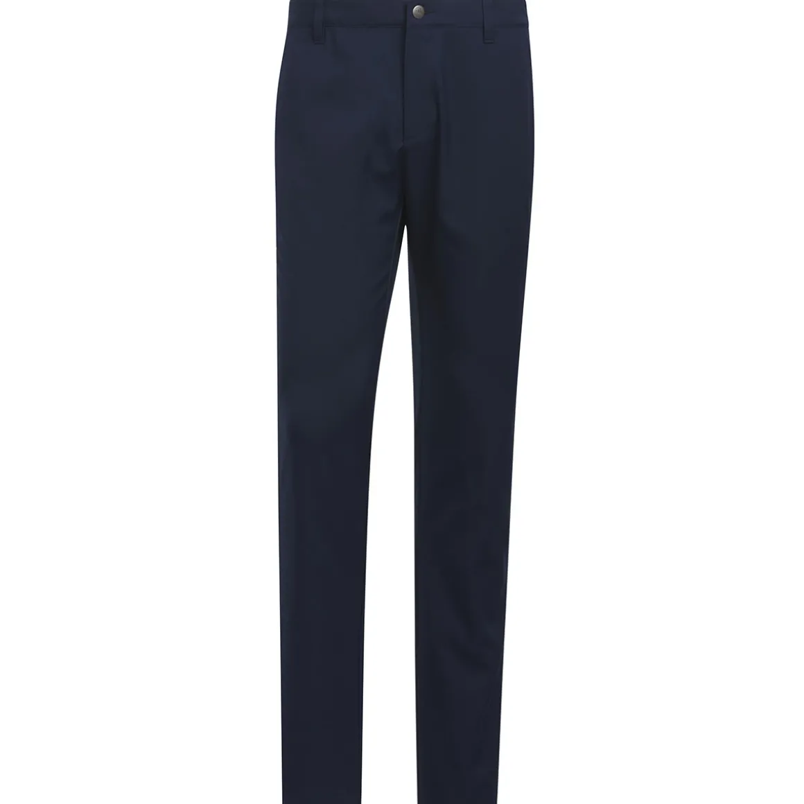 adidas_mens_ultimate_prim_4.webp adidas Men's Ultimate365 PRIMEGREEN Tapered Stretch Golf Trousers