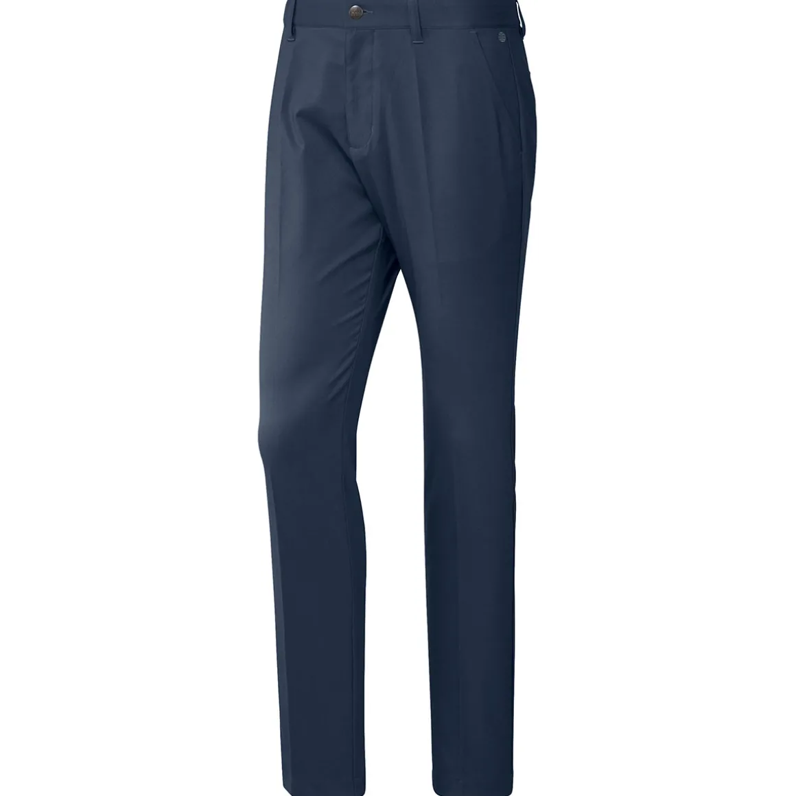 adidas_mens_ultimate_prim_5-2.webp adidas Men's Ultimate365 PRIMEGREEN Tapered Stretch Golf Trousers