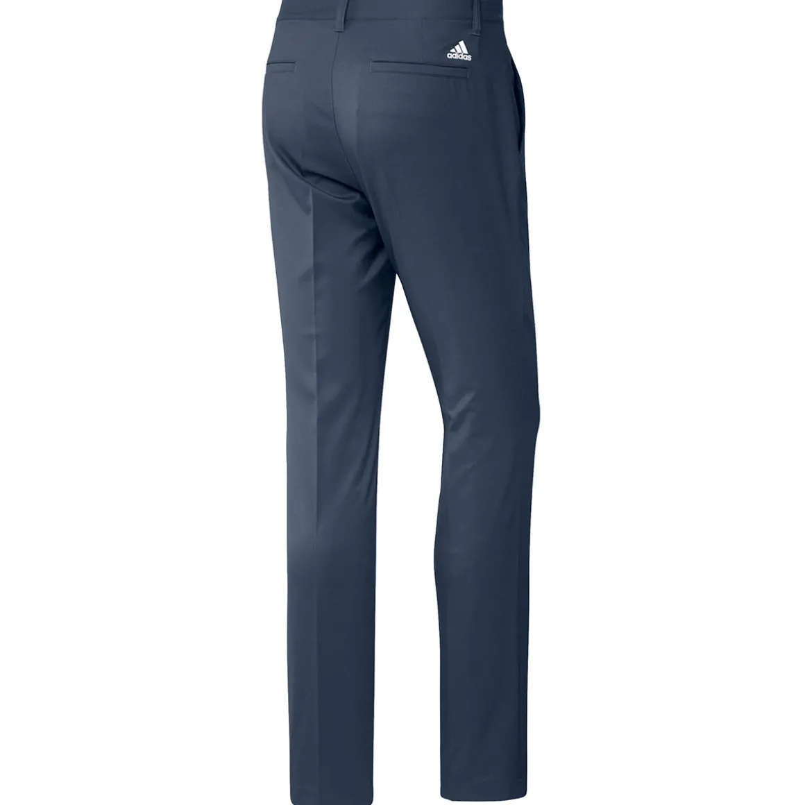 adidas_mens_ultimate_prim_6-2.webp adidas Men's Ultimate365 PRIMEGREEN Tapered Stretch Golf Trousers