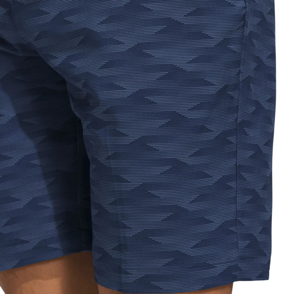 adidas_mens_ultimate_prin_2.webp adidas Men's Ultimate365 Printed Golf Shorts