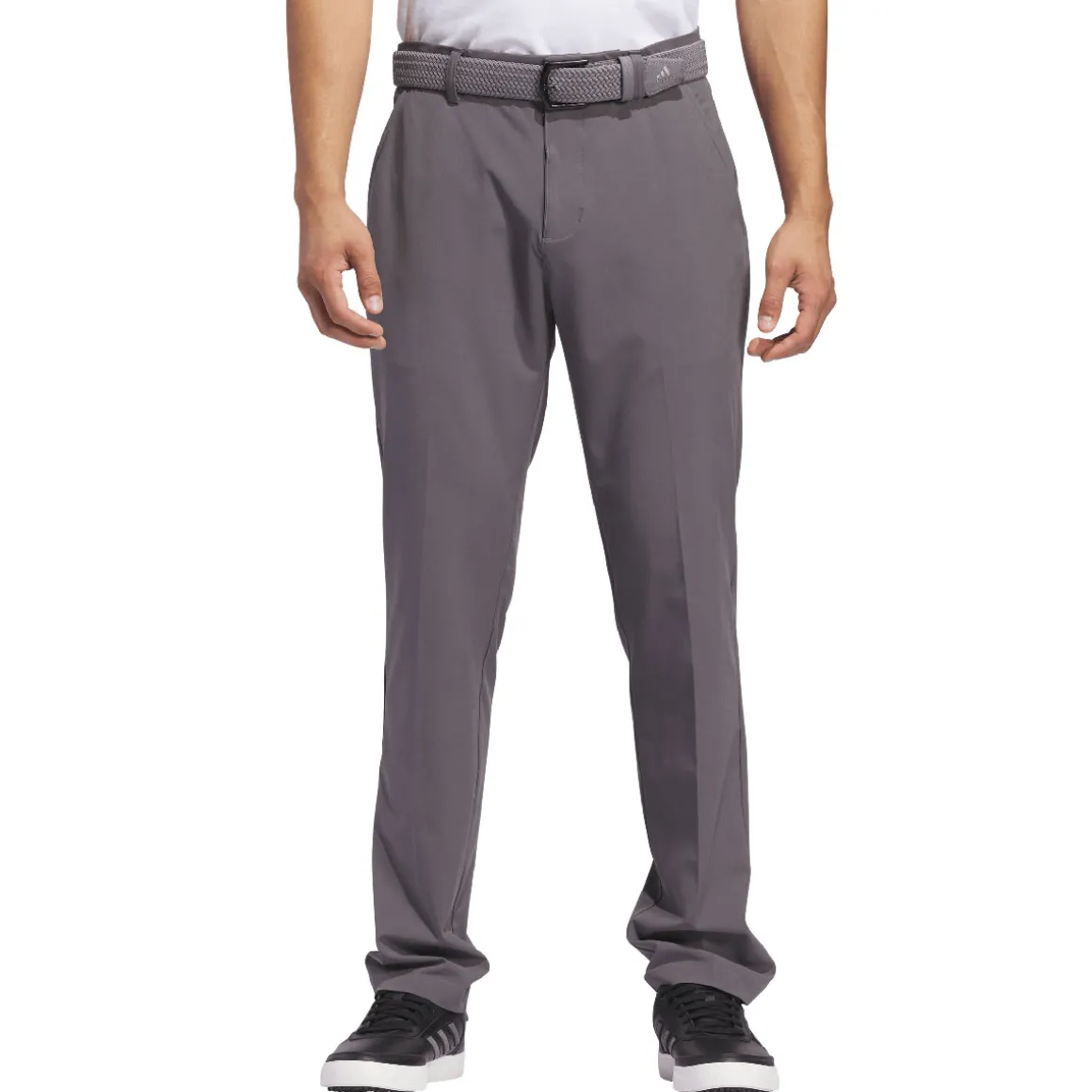 adidas Men's Ultimate365 Tapered Golf Trousers