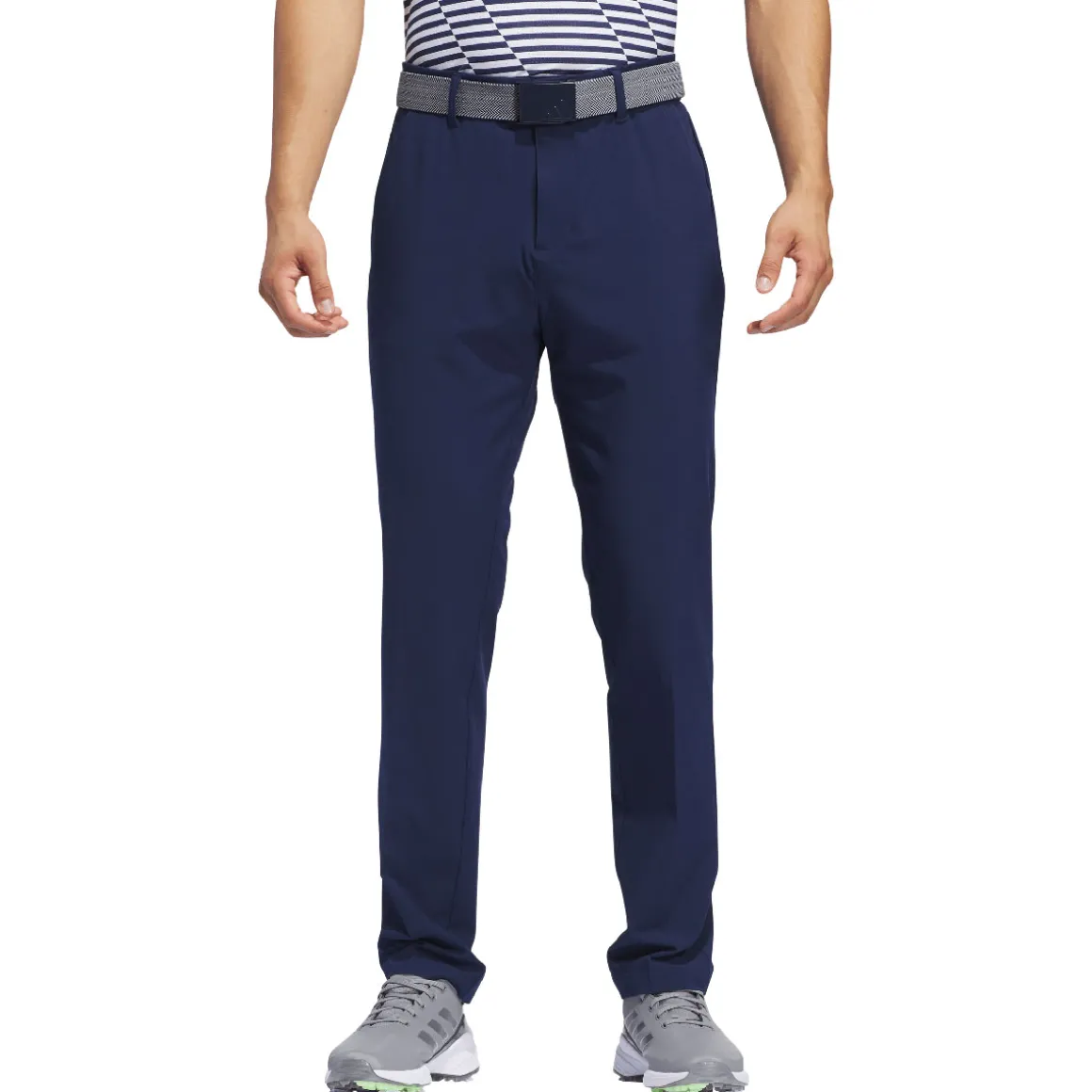 adidas Men's Ultimate365 Tapered Golf Trousers