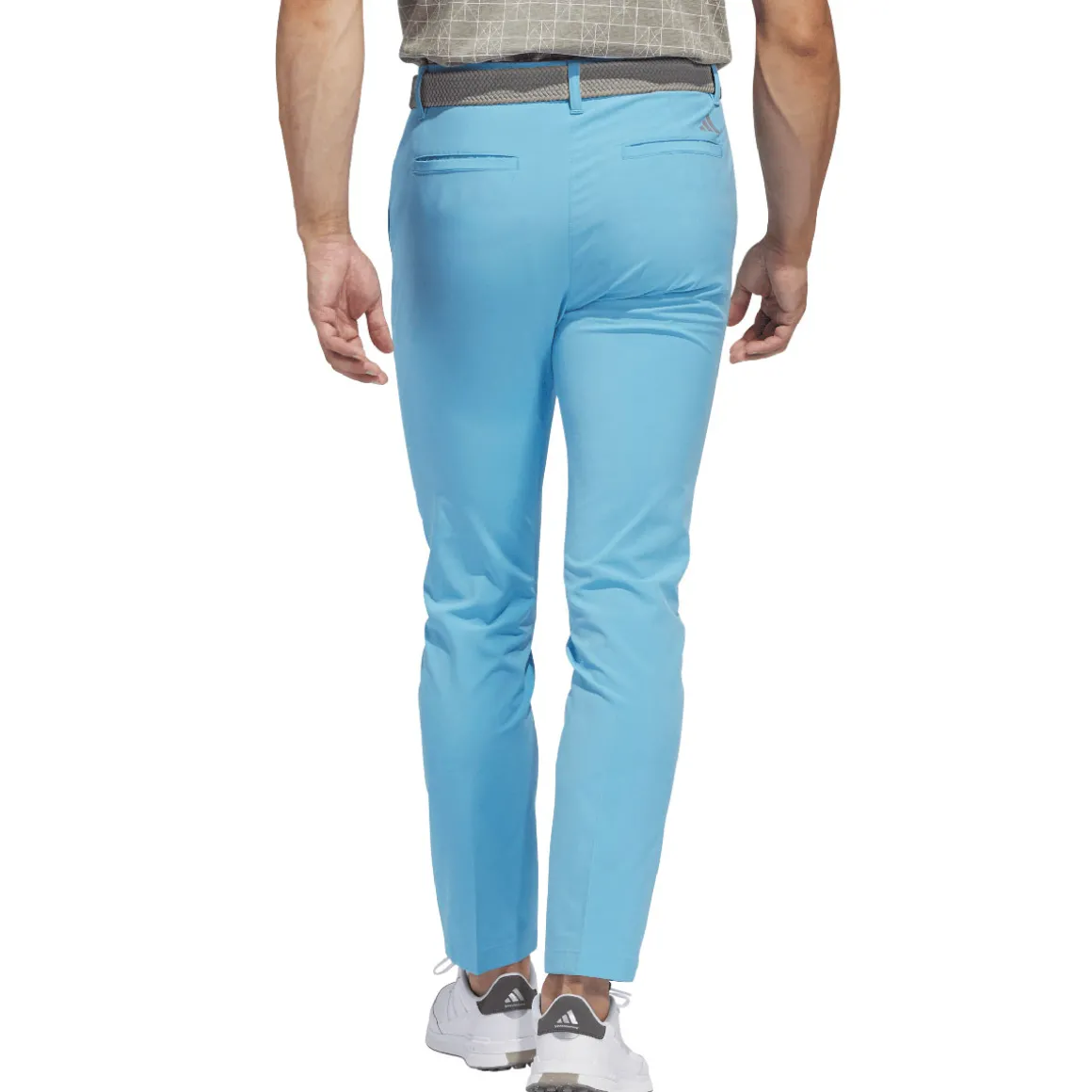 adidas Men's Ultimate365 Tapered Golf Trousers
