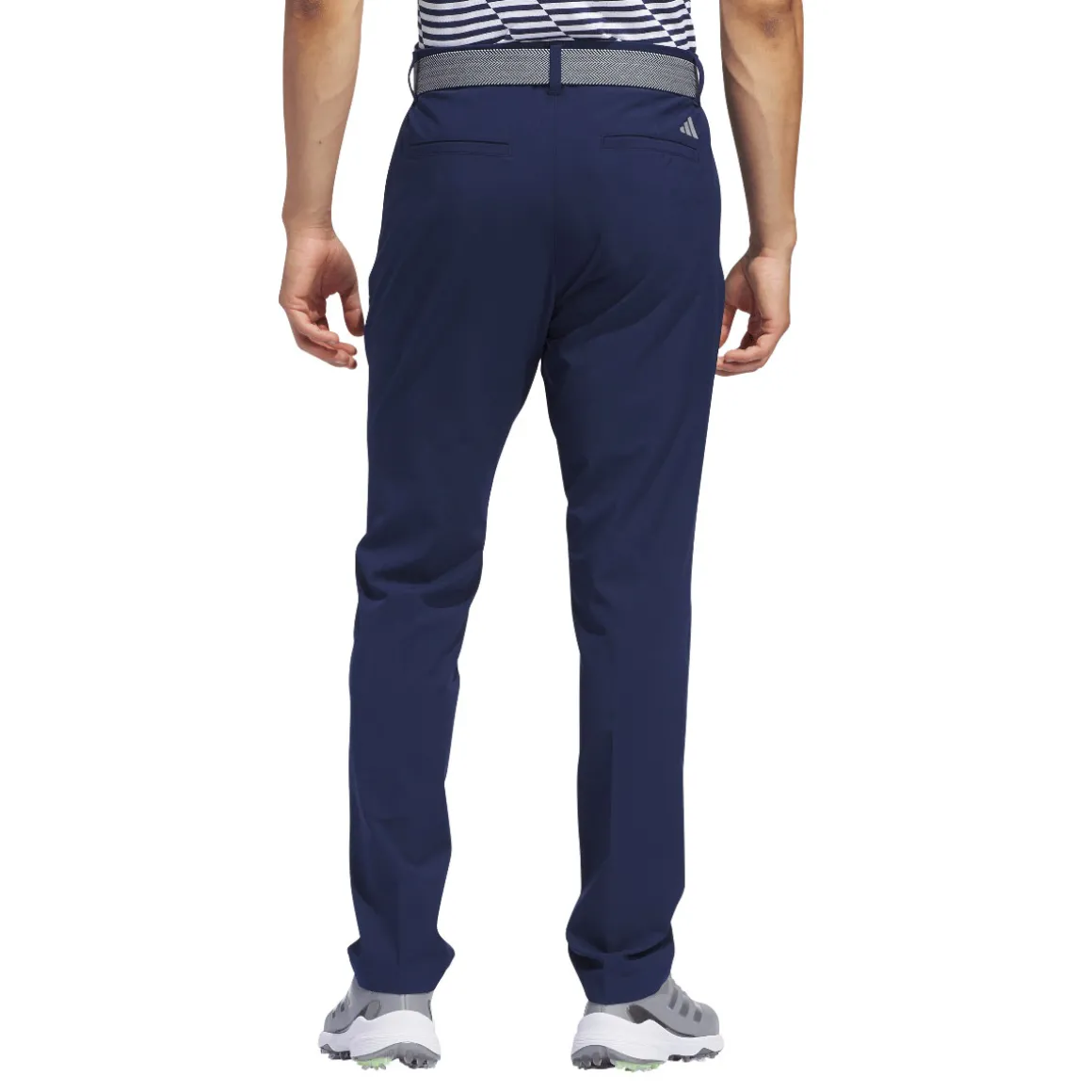 adidas Men's Ultimate365 Tapered Golf Trousers
