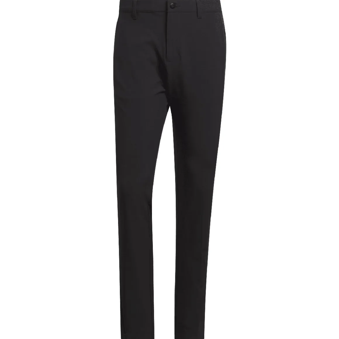 adidas_mens_ultimate_tape_11-2.webp adidas Men's Ultimate365 Tapered Golf Trousers