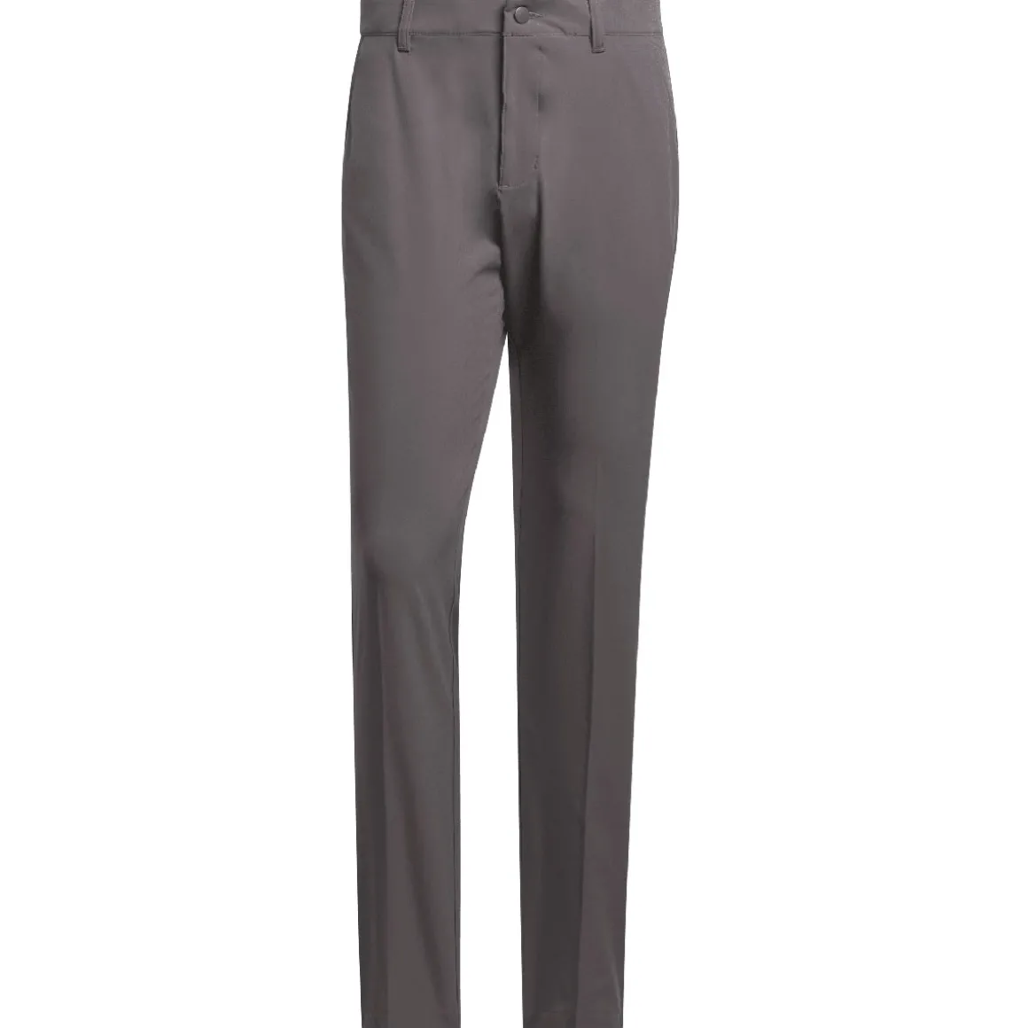 adidas_mens_ultimate_tape_11-3.webp adidas Men's Ultimate365 Tapered Golf Trousers