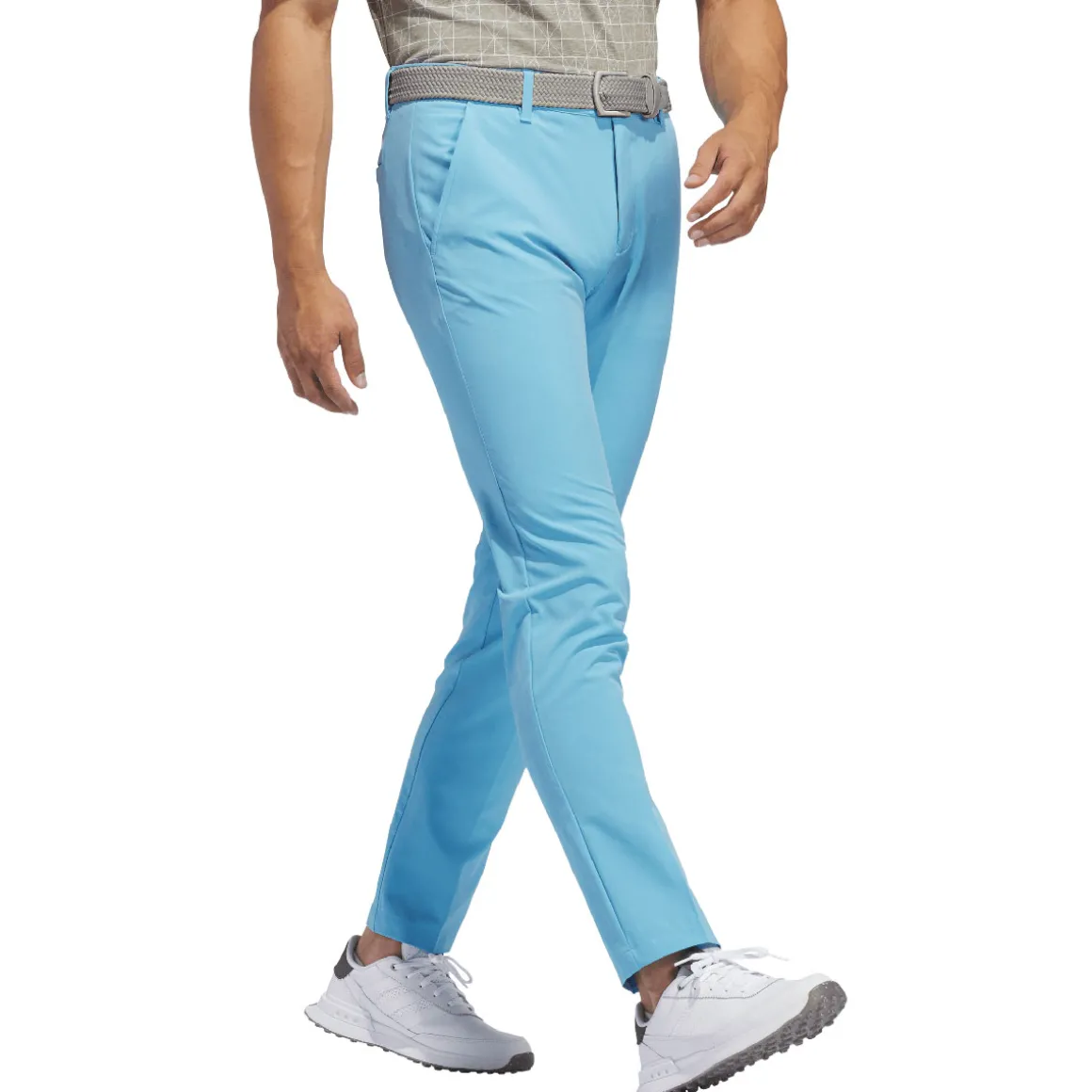 adidas_mens_ultimate_tape_14-3.webp adidas Men's Ultimate365 Tapered Golf Trousers