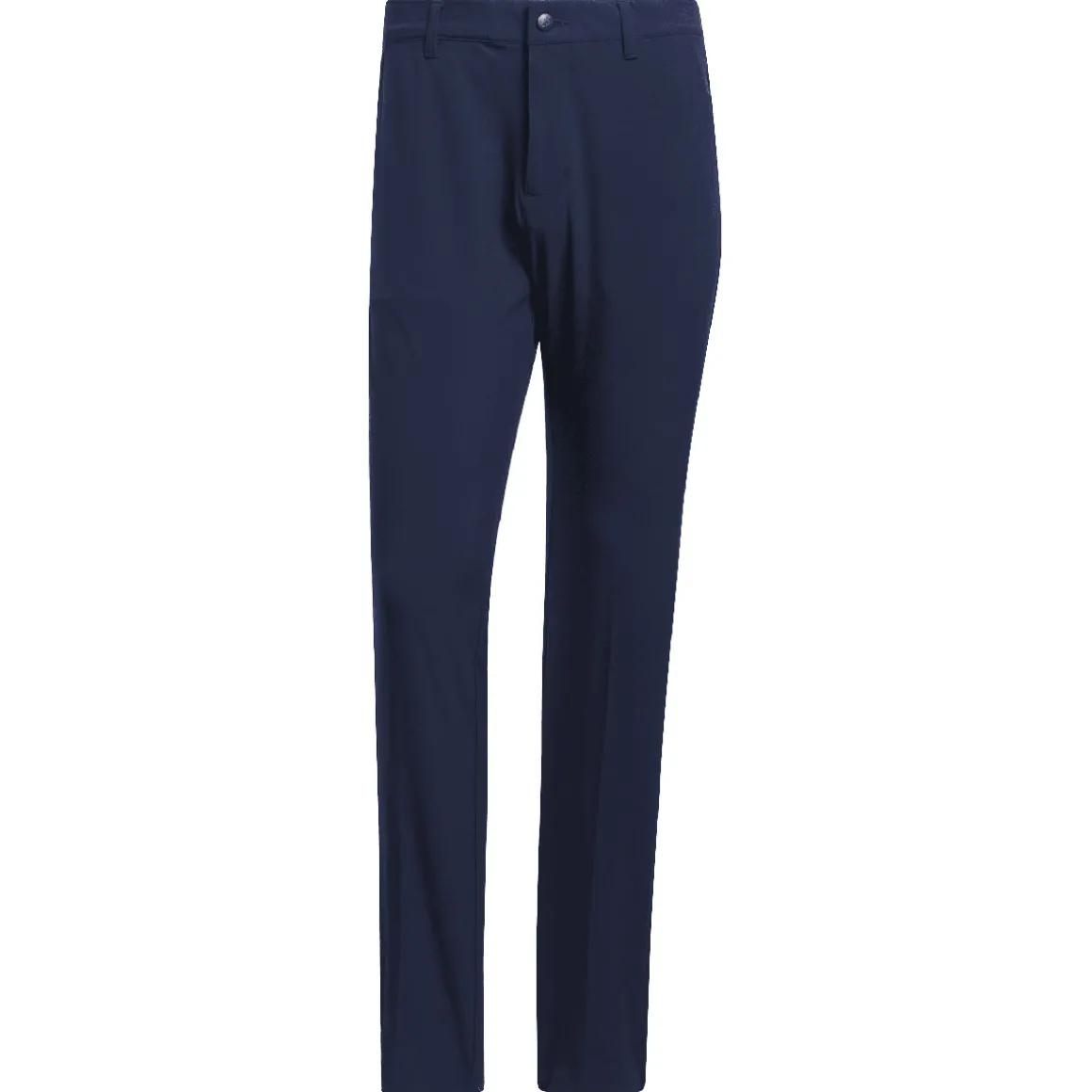 adidas_mens_ultimate_tape_17-2.webp adidas Men's Ultimate365 Tapered Golf Trousers