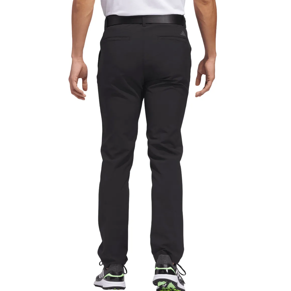 adidas_mens_ultimate_tape_18-3.webp adidas Men's Ultimate365 Tapered Golf Trousers