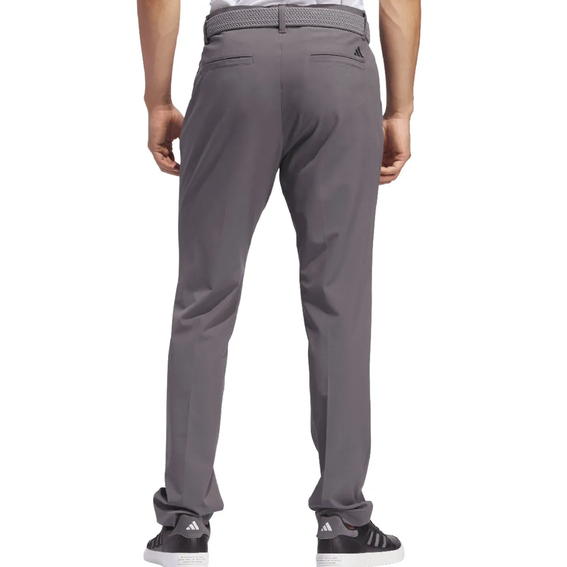 adidas_mens_ultimate_tape_19-2.webp adidas Men's Ultimate365 Tapered Golf Trousers