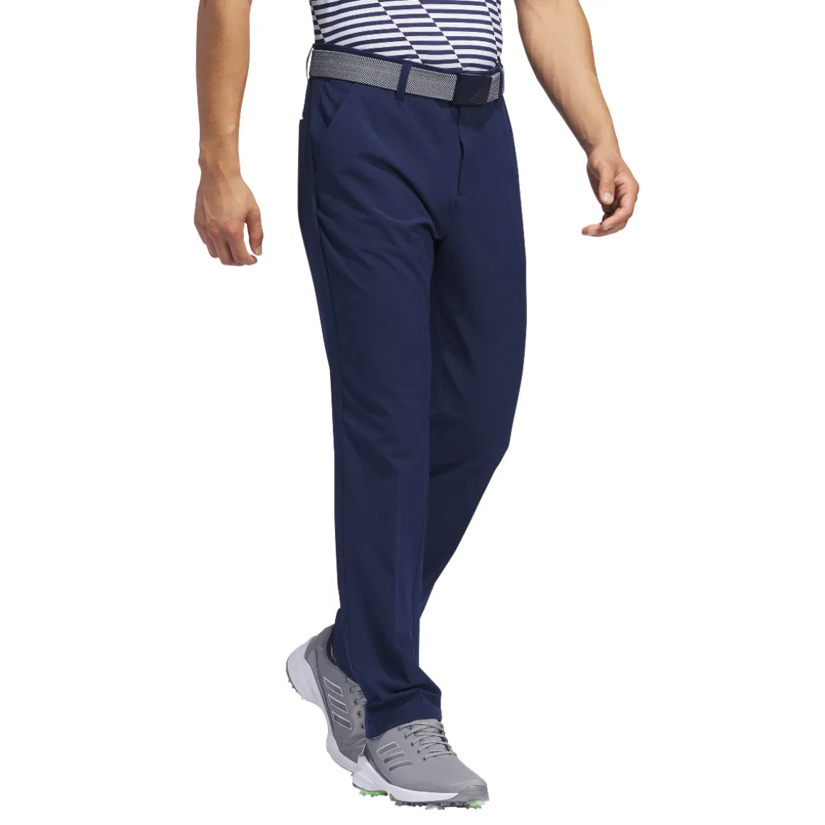 adidas_mens_ultimate_tape_2-3.webp adidas Men's Ultimate365 Tapered Golf Trousers