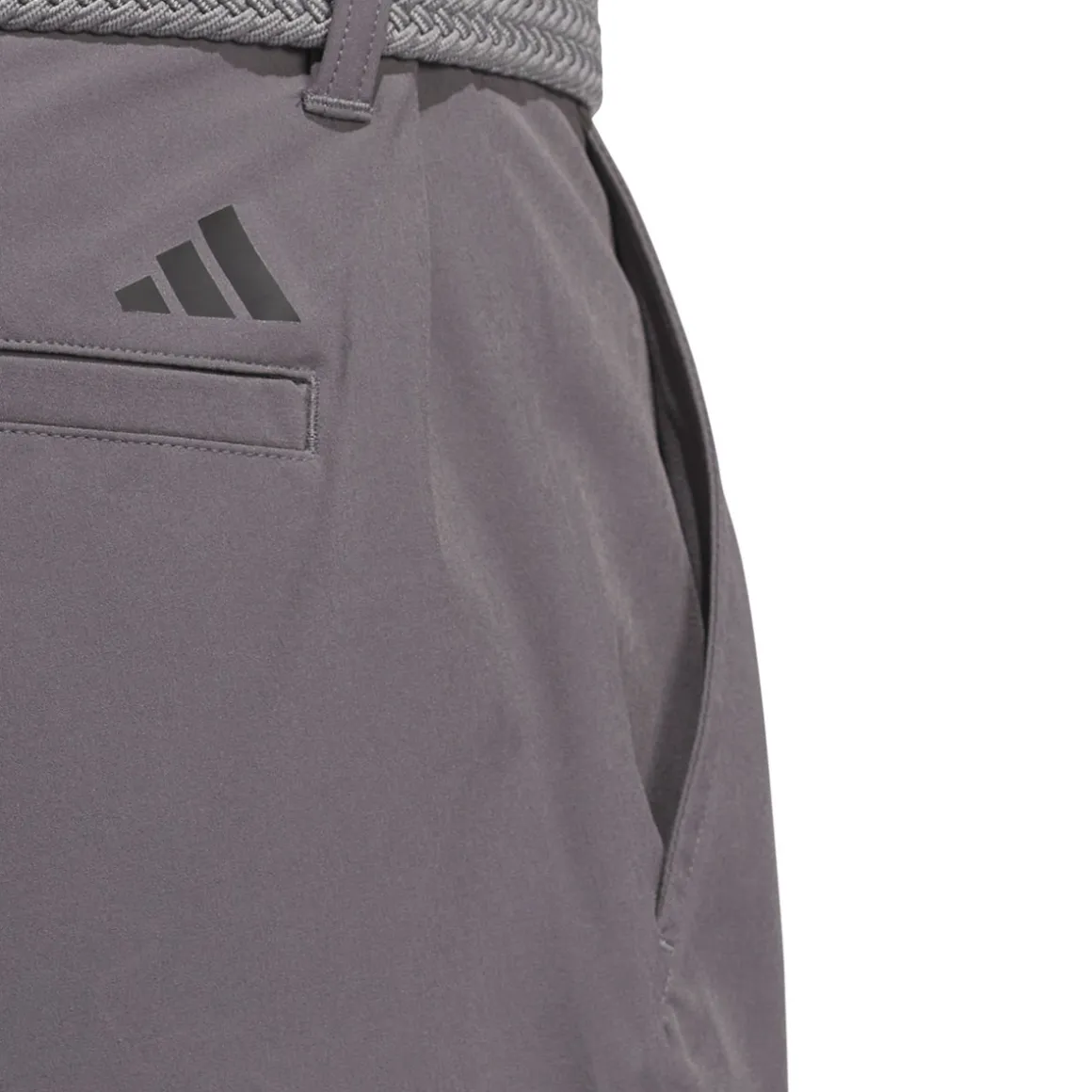adidas_mens_ultimate_tape_21-2.webp adidas Men's Ultimate365 Tapered Golf Trousers