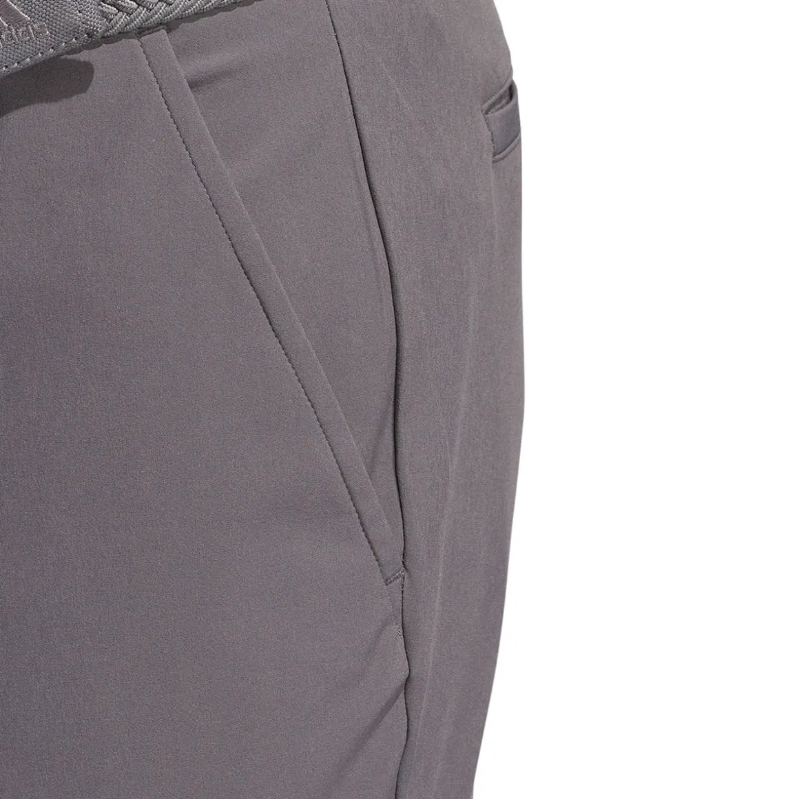 adidas_mens_ultimate_tape_22-2.webp adidas Men's Ultimate365 Tapered Golf Trousers