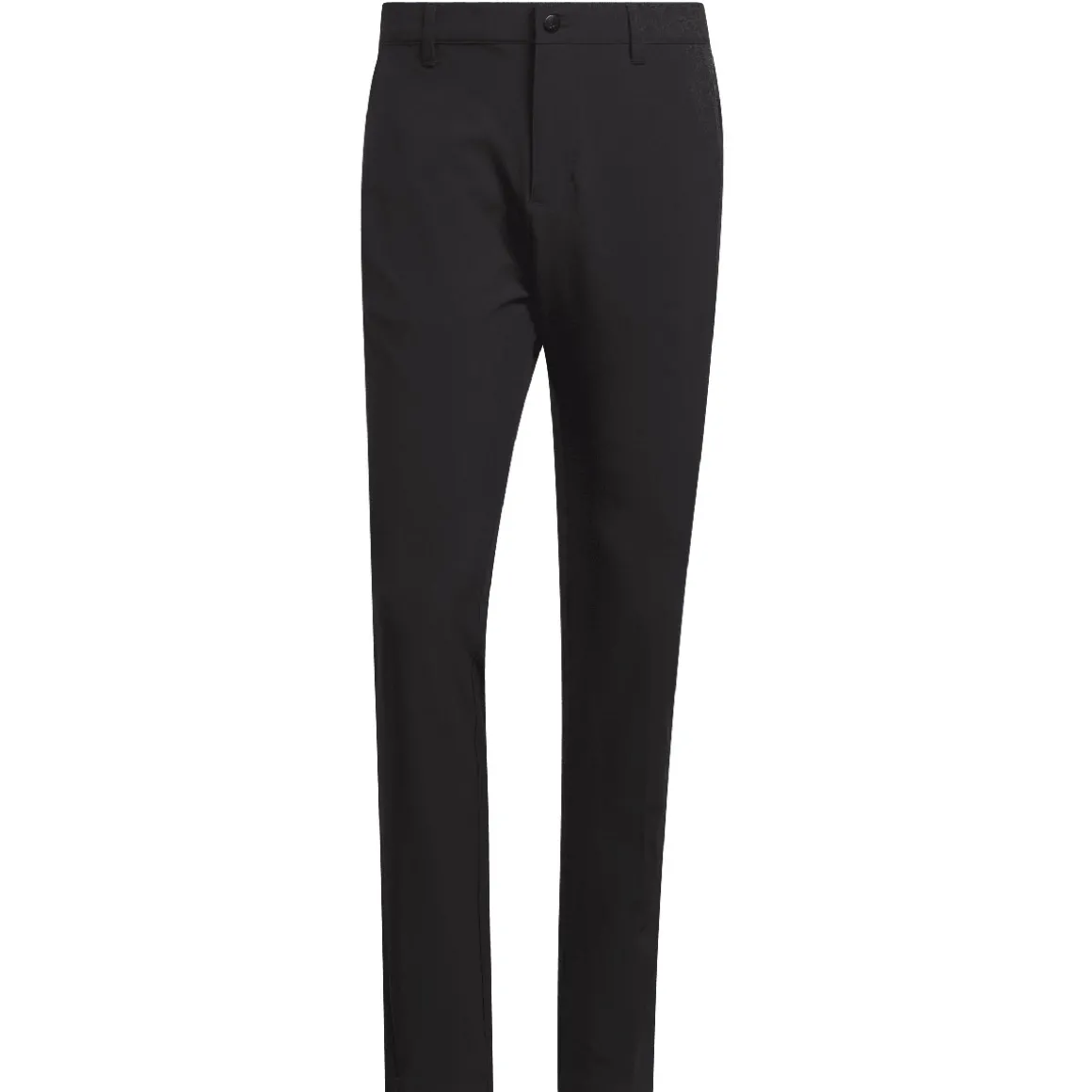 adidas_mens_ultimate_tape_22-3.webp adidas Men's Ultimate365 Tapered Golf Trousers