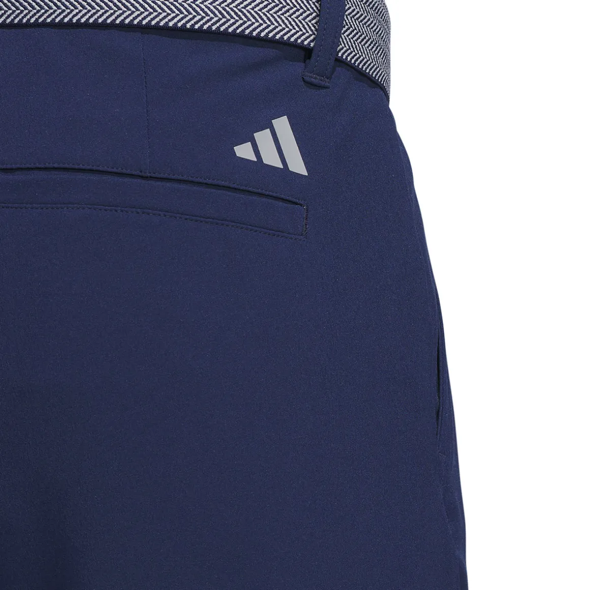 adidas_mens_ultimate_tape_3-3.webp adidas Men's Ultimate365 Tapered Golf Trousers