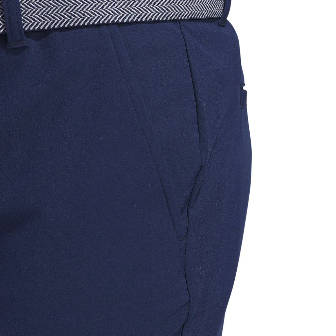 adidas_mens_ultimate_tape_4-3.webp adidas Men's Ultimate365 Tapered Golf Trousers