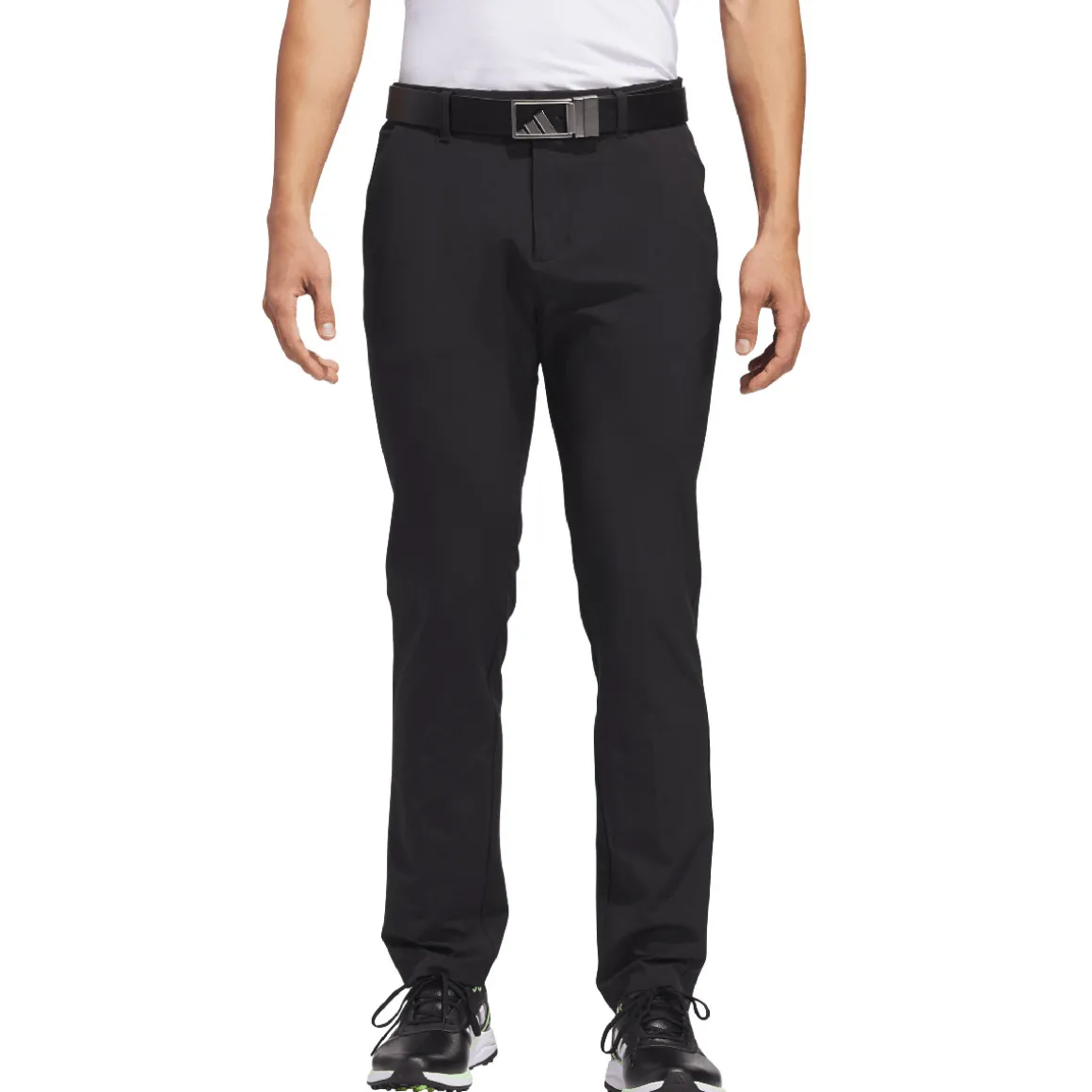 adidas_mens_ultimate_tape_5-2.webp adidas Men's Ultimate365 Tapered Golf Trousers