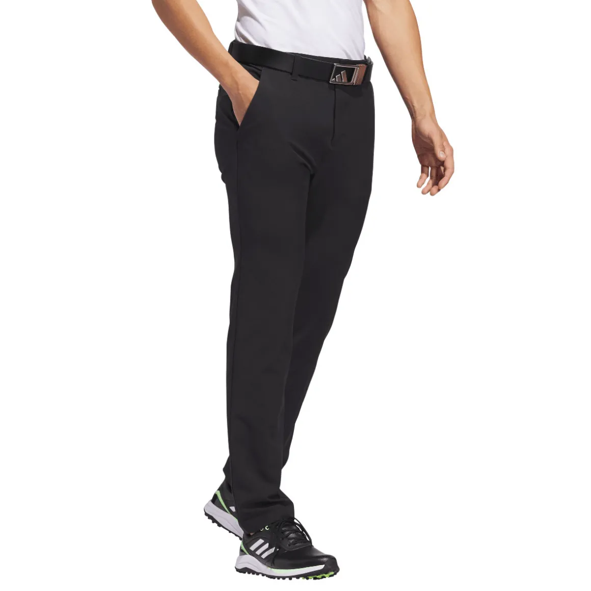 adidas_mens_ultimate_tape_7-2.webp adidas Men's Ultimate365 Tapered Golf Trousers