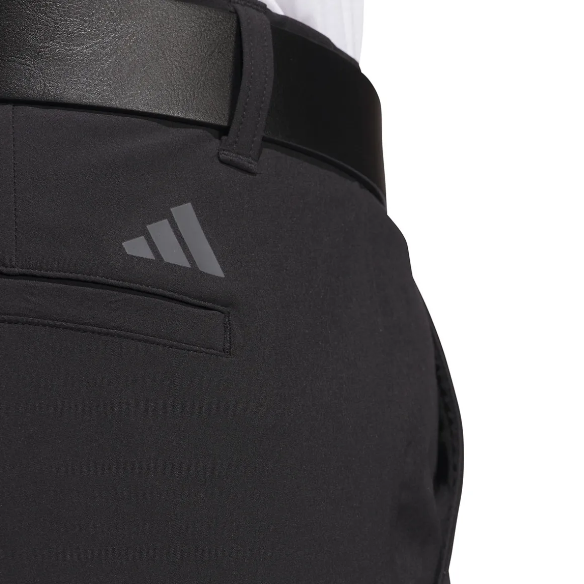 adidas_mens_ultimate_tape_8-2.webp adidas Men's Ultimate365 Tapered Golf Trousers