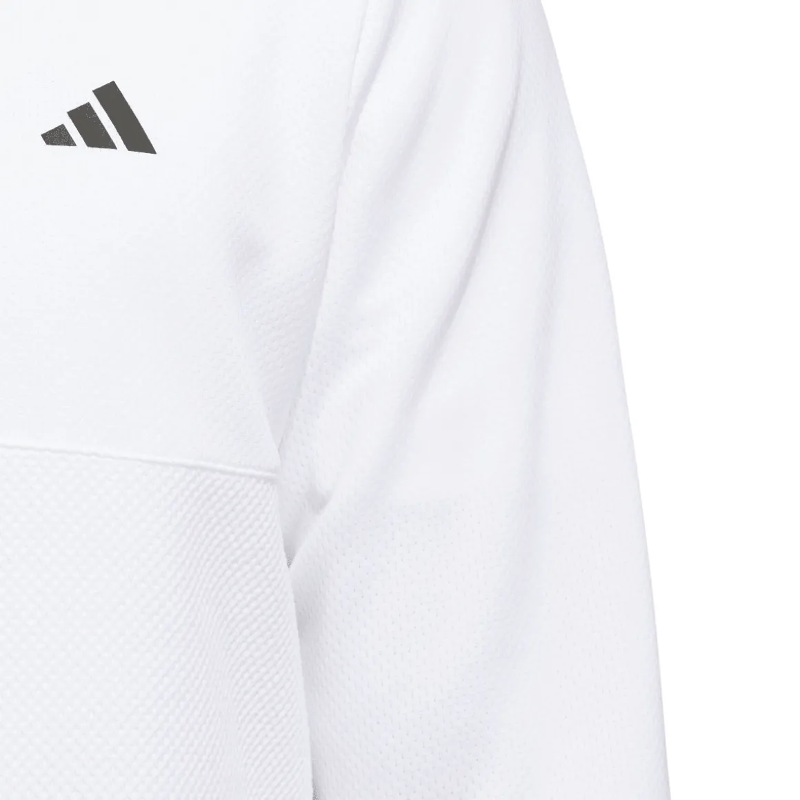 adidas_mens_ultimate_text_15-1.webp adidas Men's Ultimate365 Textured Quarter Zip Golf Mid Layer