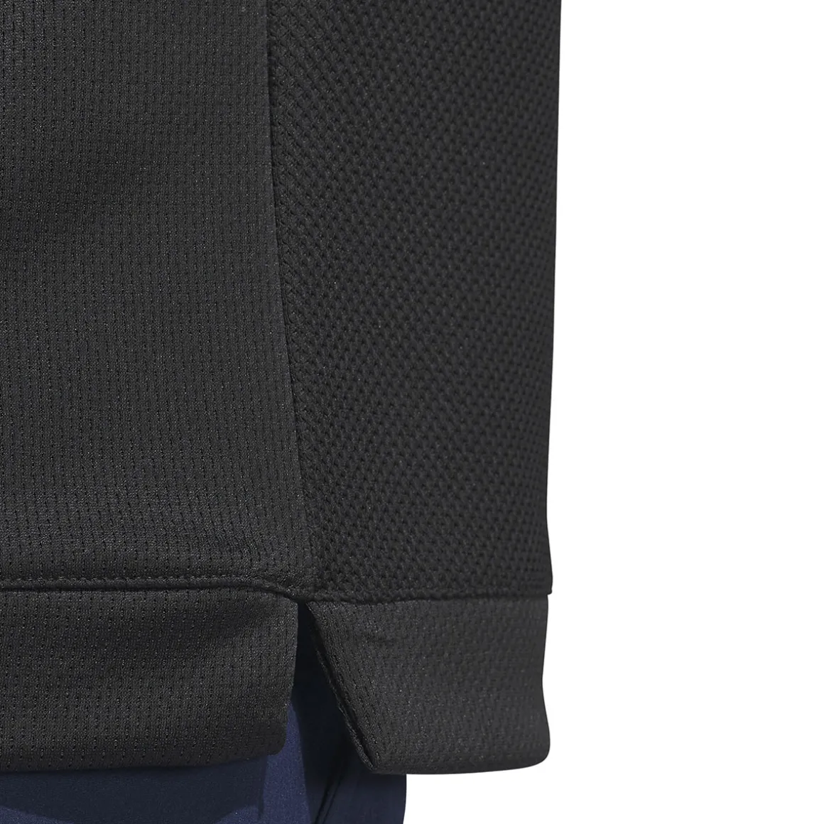 adidas_mens_ultimate_text_3-1.webp adidas Men's Ultimate365 Textured Quarter Zip Golf Mid Layer