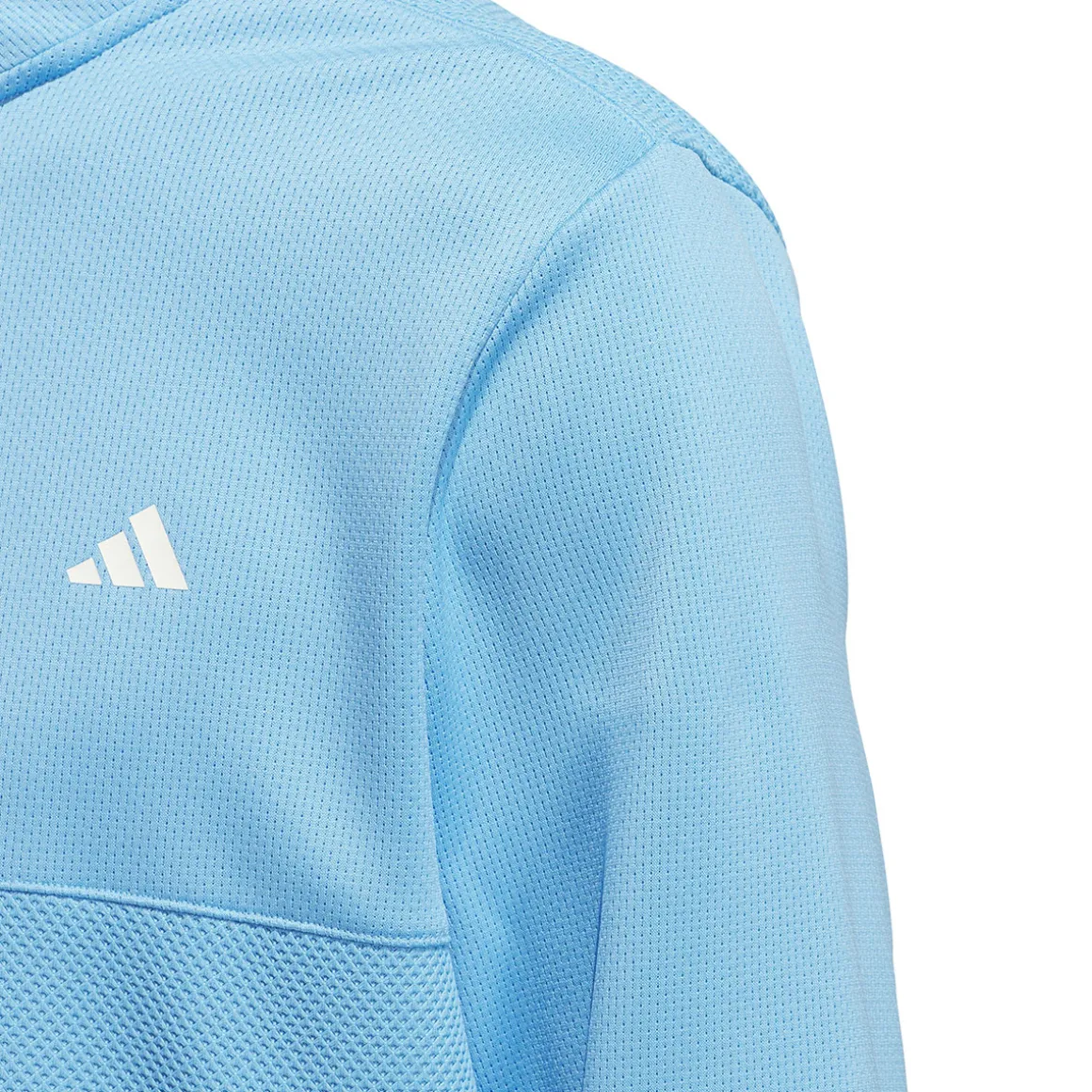 adidas_mens_ultimate_text_9-1.webp adidas Men's Ultimate365 Textured Quarter Zip Golf Mid Layer