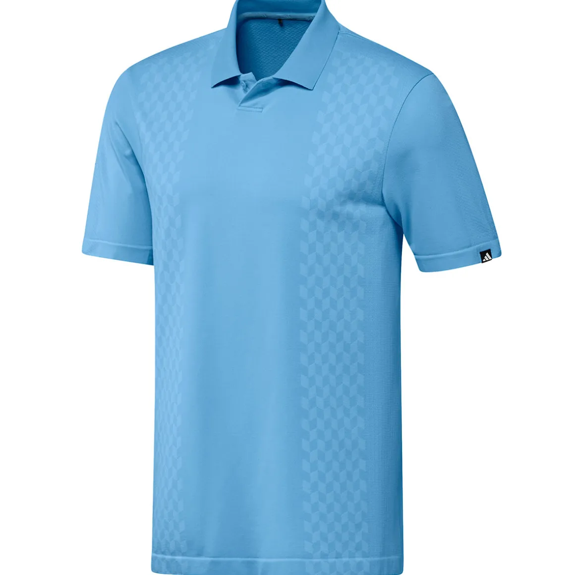 adidas_mens_ultimate_tour_10-1.webp adidas Men's Ultimate365 Tour Primeknit Golf Polo Shirt