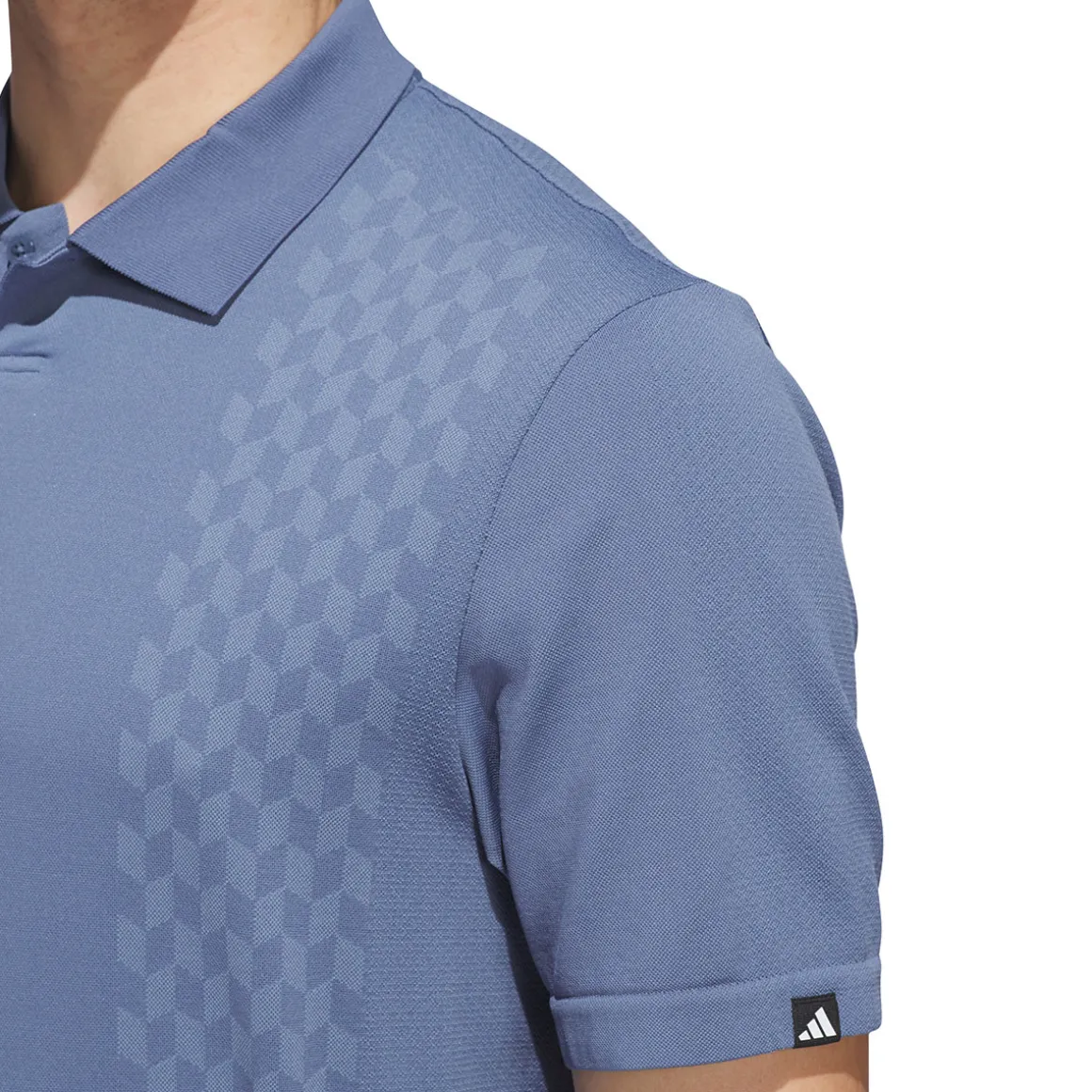 adidas_mens_ultimate_tour_2-2.webp adidas Men's Ultimate365 Tour Primeknit Golf Polo Shirt