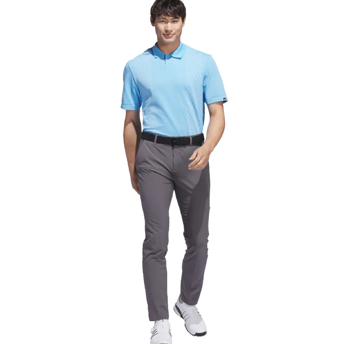 adidas_mens_ultimate_tour_3-1.webp adidas Men's Ultimate365 Tour Primeknit Golf Polo Shirt