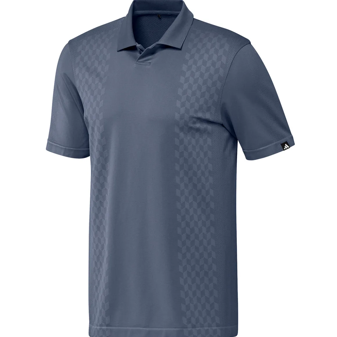 adidas_mens_ultimate_tour_4-2.webp adidas Men's Ultimate365 Tour Primeknit Golf Polo Shirt