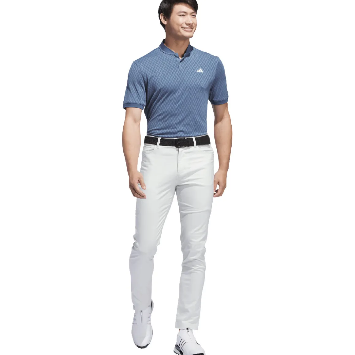 adidas_mens_ultimate_tour_4-3.webp adidas Men's Ultimate365 Tour HEAT.RDY Golf Polo Shirt