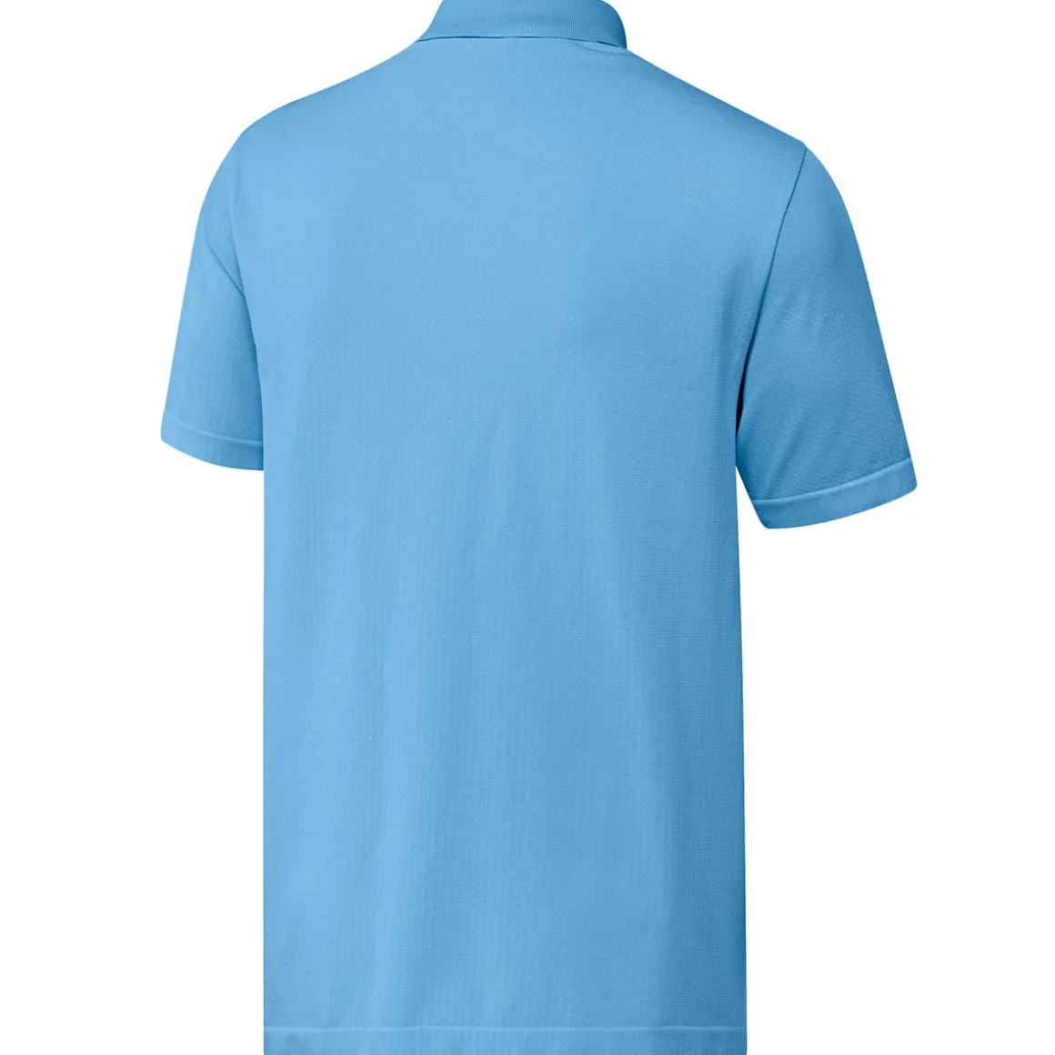 adidas_mens_ultimate_tour_5-1.webp adidas Men's Ultimate365 Tour Primeknit Golf Polo Shirt