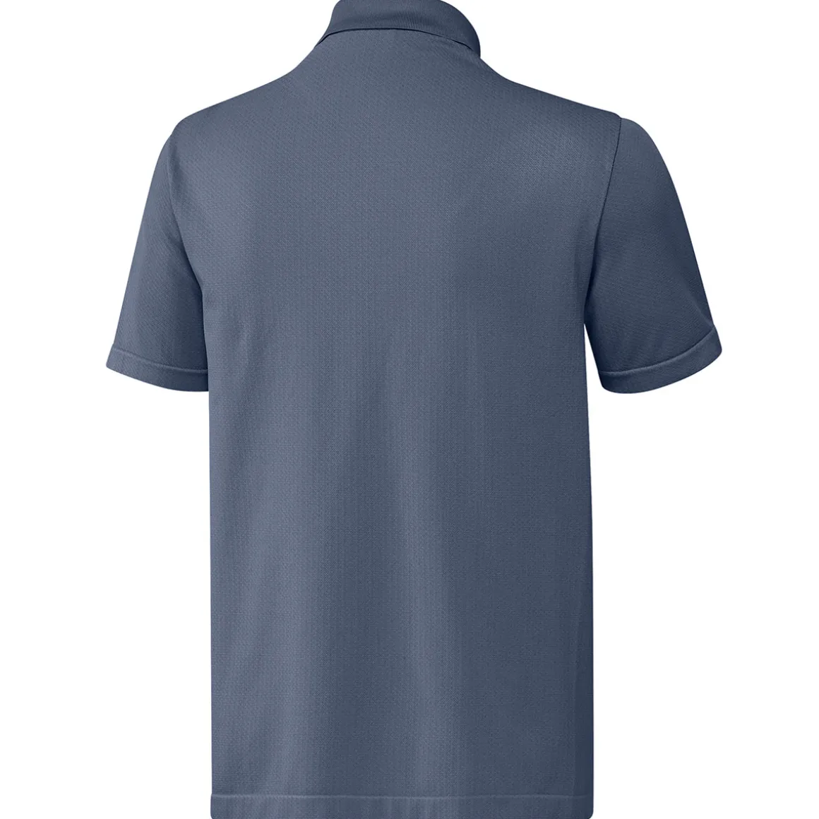 adidas_mens_ultimate_tour_5-2.webp adidas Men's Ultimate365 Tour Primeknit Golf Polo Shirt